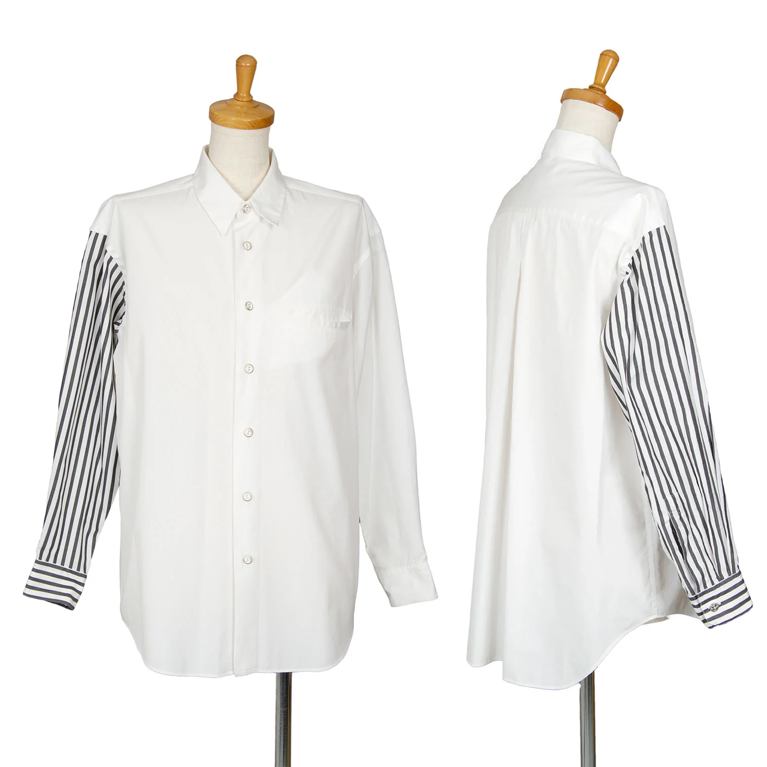 PLEATS PLEASE ISSEY MIYAKE for Women | Designers | Holt Renfrew