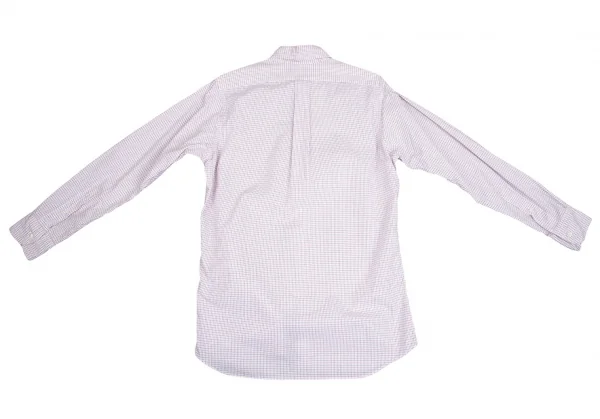 インディビジュアライズドシャツINDIVIDUALIZED SHIRTS ウインドウペンチェックボタンダウンシャツ 白赤黒M位 K-101888_011