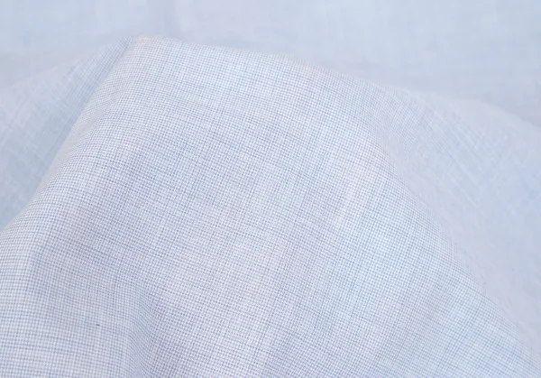 メゾンマルタンマルジェラMaison Martin Margiel 14 パピートゥースボタンダウンシャツ 水色46 K-101893_012