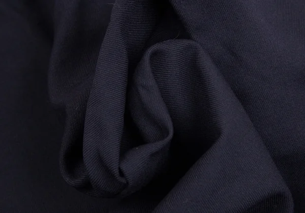 エンジニアードガーメンツENGINEERED GARMENTS ウールシンチバックパンツ 紺32 K-101902_014