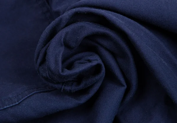エンジニアードガーメンツENGINEERED GARMENTS コットンベイカーパンツ 紺34 K-101904_016