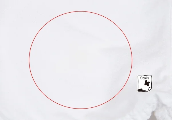 COMME des GARCONS HOMME Cotton Short Sleeve Shirt K-101919_012