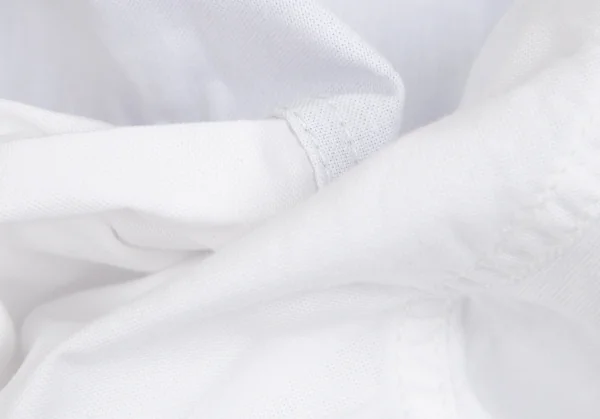 COMME des GARCONS HOMME Cotton Short Sleeve Shirt K-101919_014