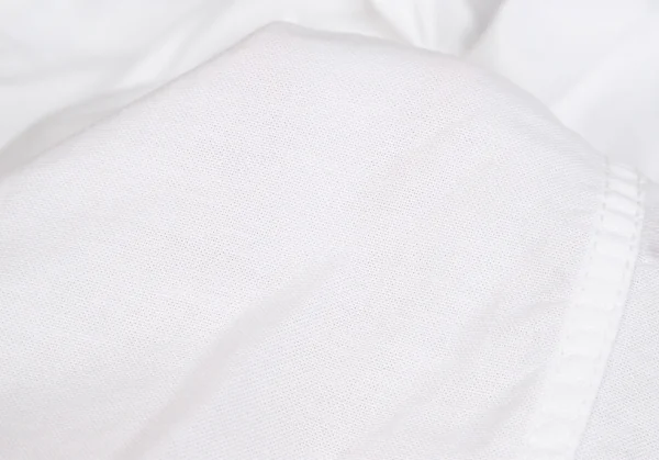 COMME des GARCONS HOMME Cotton Short Sleeve Shirt K-101919_015