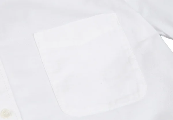 COMME des GARCONS HOMME Cotton Short Sleeve Shirt K-101919_007