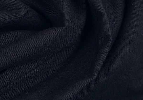 コムデギャルソン オムCOMME des GARCONS HOMME 見返しペイズリーコットンワークパンツ 濃紺S K-101936_016