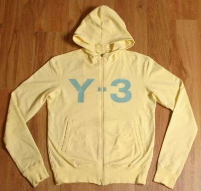 P-YH47