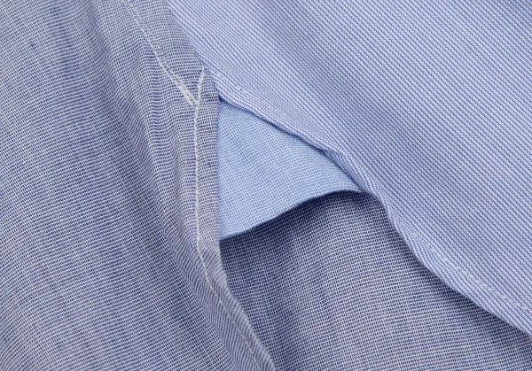 ジュンヤワタナベマン コムデギャルソンJUNYA WATANABE MAN COMME des GARCONS クレイジーパターンボタンダウンシャツ 水色S K-101943_010