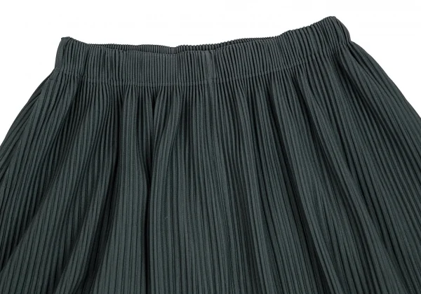 オムプリッセ イッセイ ミヤケHOMME PLISSE ISSEY MIYAKE プリーツ オムプリッセ イッセイ ミヤケHOMME PLISSE ISSEY MIYAKE プリーツ