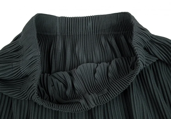 オムプリッセ イッセイ ミヤケHOMME PLISSE ISSEY MIYAKE プリーツ