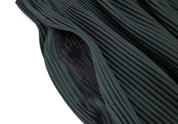 オムプリッセ イッセイ ミヤケHOMME PLISSE ISSEY MIYAKE プリーツ