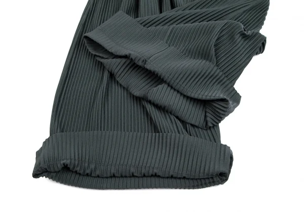 オムプリッセ イッセイ ミヤケHOMME PLISSE ISSEY MIYAKE プリーツ