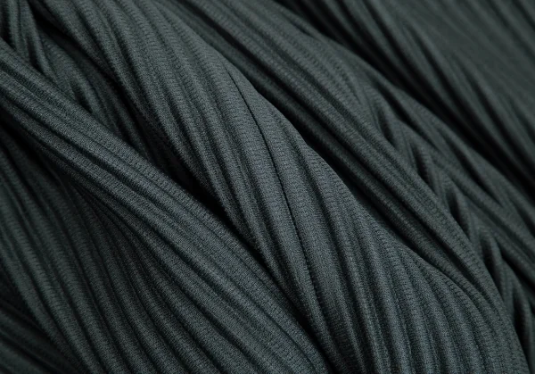 オムプリッセ イッセイ ミヤケHOMME PLISSE ISSEY MIYAKE プリーツ