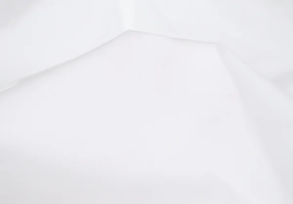 ワイズフォーメンY's for men コットンストライプテープボタンデザインシャツ 白3 K-102048_012