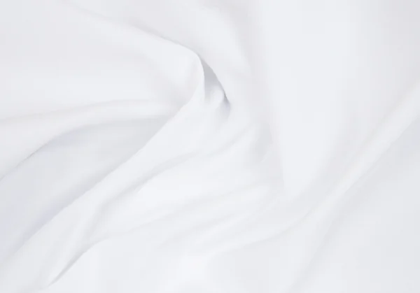 ワイズフォーメンY's for men コットンストライプテープボタンデザインシャツ 白3 K-102048_013