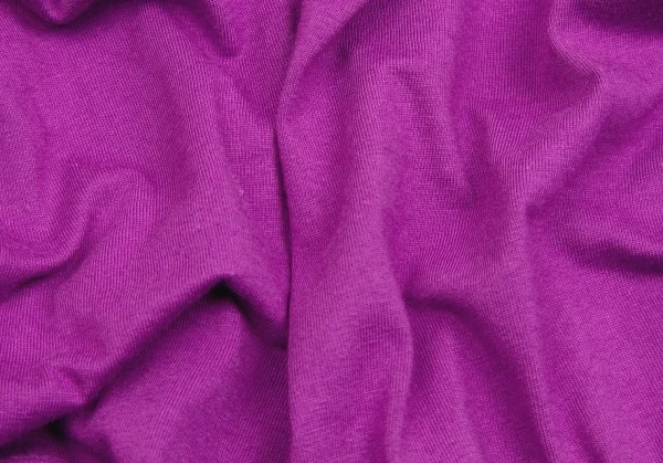 コムデギャルソンCOMME des GARCONS スクエアデザインカットソー 紫SS K-102141_010