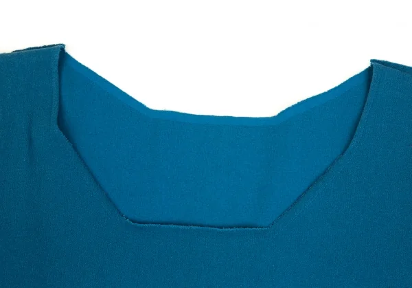 ISSEY MIYAKE A-POC Stretch Tank Top K-102224_003