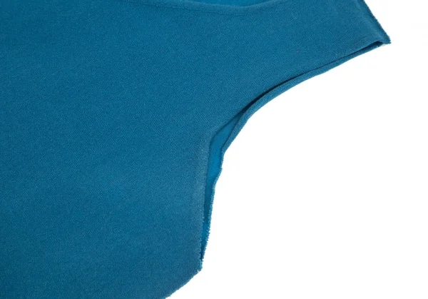 ISSEY MIYAKE A-POC Stretch Tank Top K-102224_004