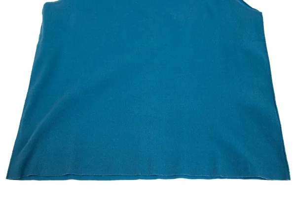 ISSEY MIYAKE A-POC Stretch Tank Top K-102224_005