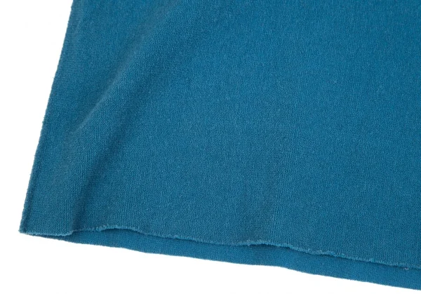 ISSEY MIYAKE A-POC Stretch Tank Top K-102224_006