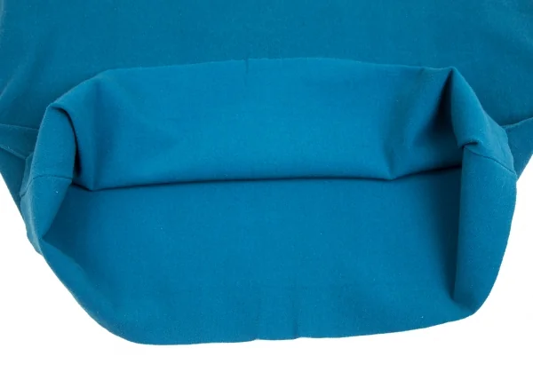 ISSEY MIYAKE A-POC Stretch Tank Top K-102224_007