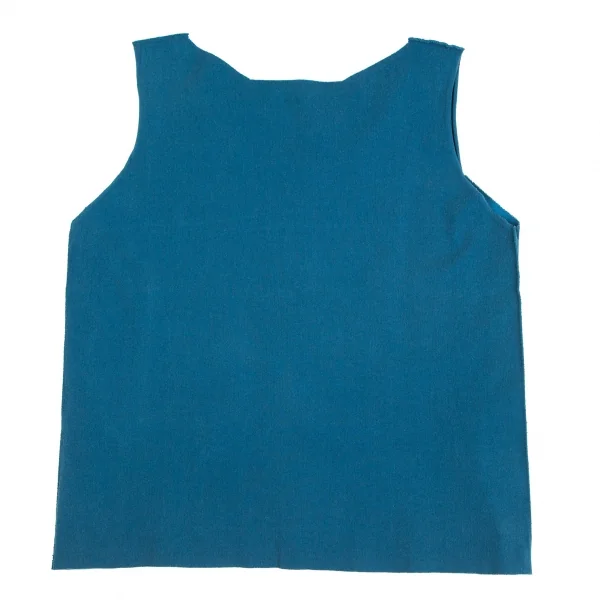 ISSEY MIYAKE A-POC Stretch Tank Top K-102224_008