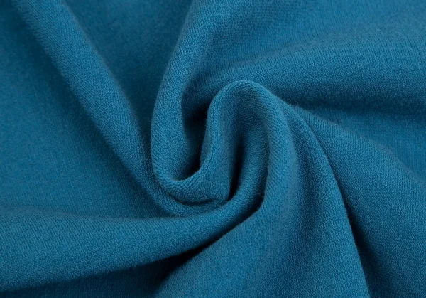 ISSEY MIYAKE A-POC Stretch Tank Top K-102224_009