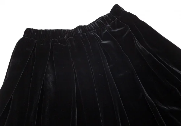 ローブドシャンブル コムデギャルソンrobe de chambre COMME des