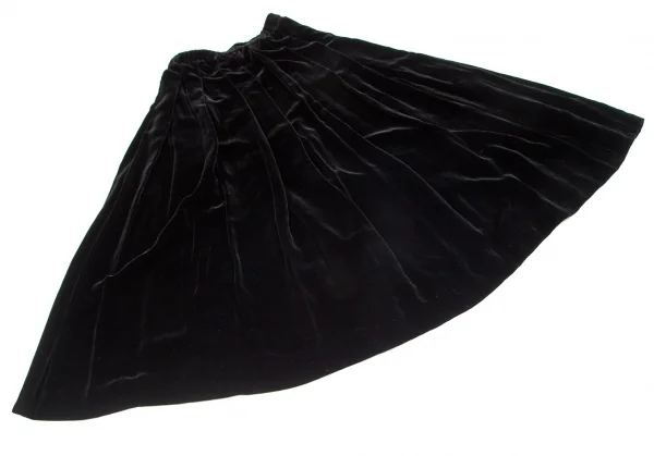 ローブドシャンブル コムデギャルソンrobe de chambre COMME des