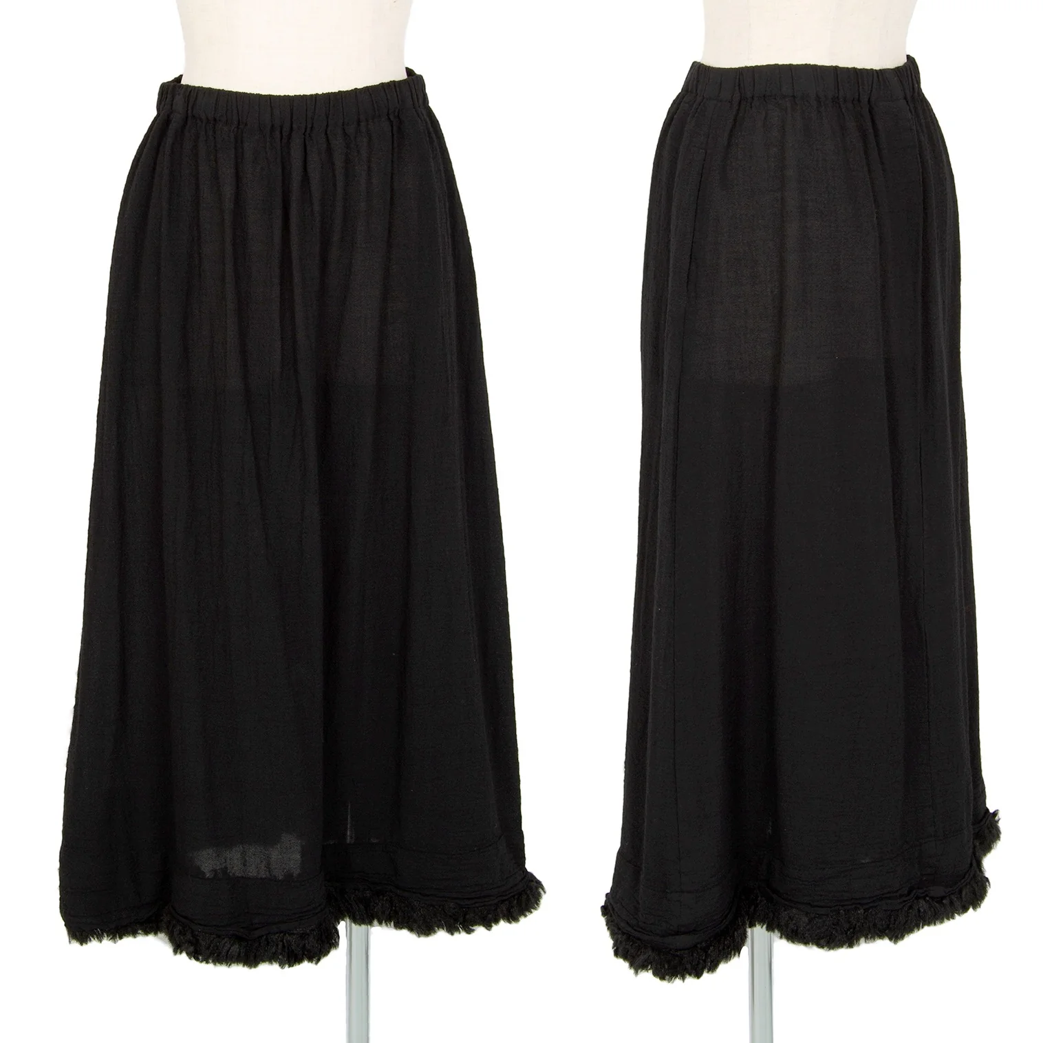 ローブドシャンブル コムデギャルソンrobe de chambre COMME des