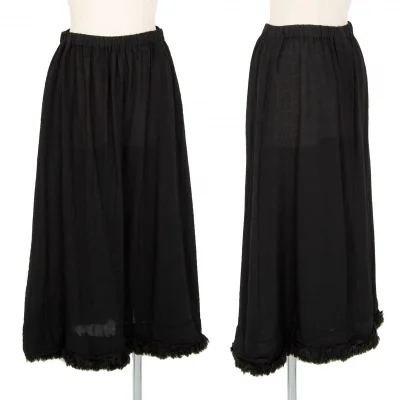 ローブドシャンブル コムデギャルソンrobe de chambre COMME des