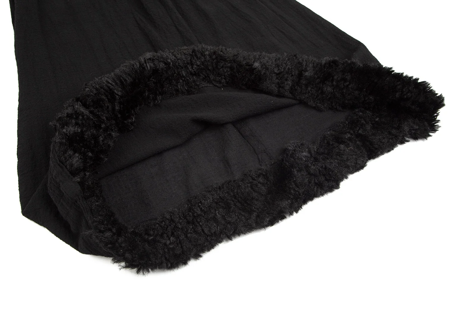 ローブドシャンブル コムデギャルソンrobe de chambre COMME des