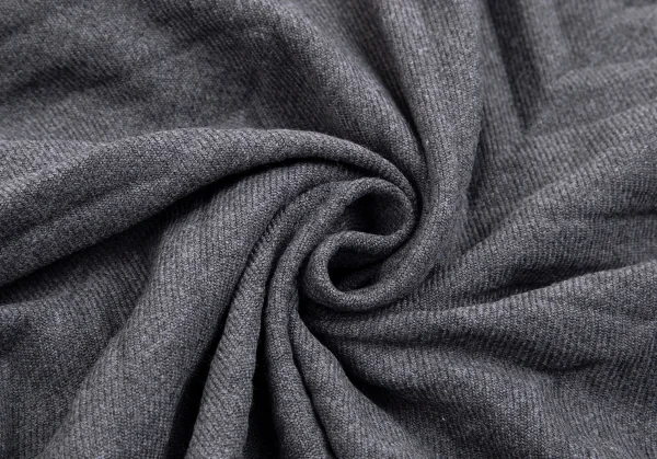 イッセイミヤケ ミーISSEY MIYAKE me 矢絣プリーツワンピース グレーFree K-102308_009