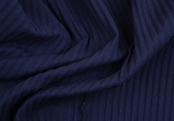 イッセイミヤケミーISSEY MIYAKE me A-POC INSIDE センターライン切替ワイドパンツ 紺Free K-102443_011