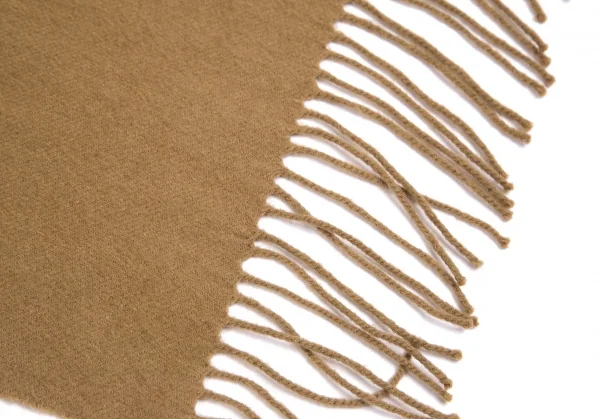 UNITED ARROWS Fur Stole K-102472_004