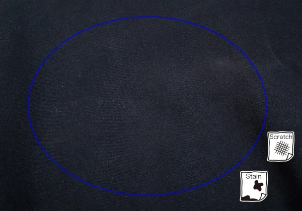 ジュニアゴルチエJUNIOR GAULTIER フロントグラフィックプリントスウェット ライトグリーン黒48 K-102478_016