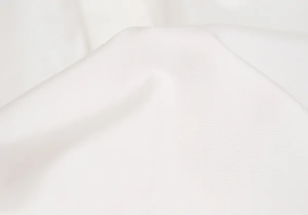 ISSEY MIYAKE Cauliflower Collar Long Sleeve Shirt K-102531_016