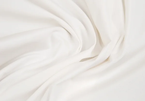 ISSEY MIYAKE Cauliflower Collar Long Sleeve Shirt K-102531_017