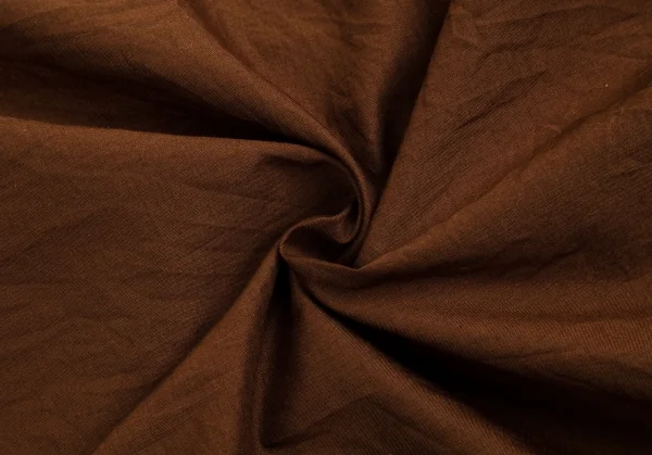 ワンダフルワールド カネコイサオWONDERFUL WORLD KANEKO ISAO フリルリボンデザインフーテッドノースリーブシャツ 茶M位 K-102674_015