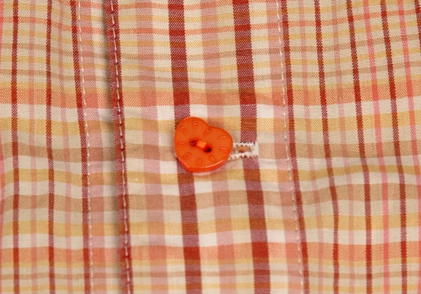 PINK HOUSE Bears Printed Half Wrap Layer Design Skrit K-102694_010