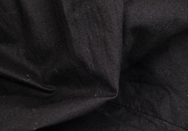 ピンクハウスPINK HOUSE ラビットストロベリー刺繍フリル半袖チュニック 黒M位 K-102697_014