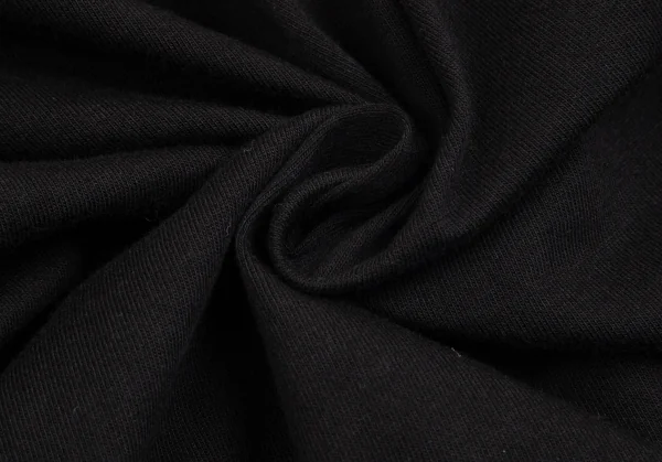 アニエスベーagnes b. メニースナップボタンカーディガン 黒3 K-102733_016