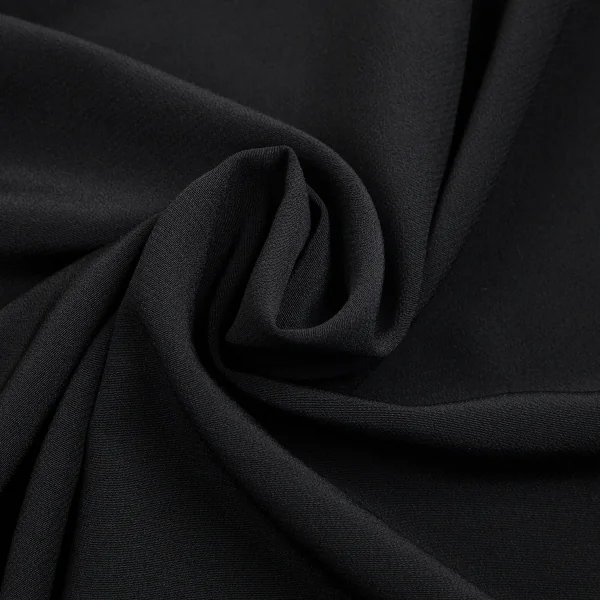 アニエスベーagnes b. ポリ4Bセットアップスーツ 黒38 K-102736_019