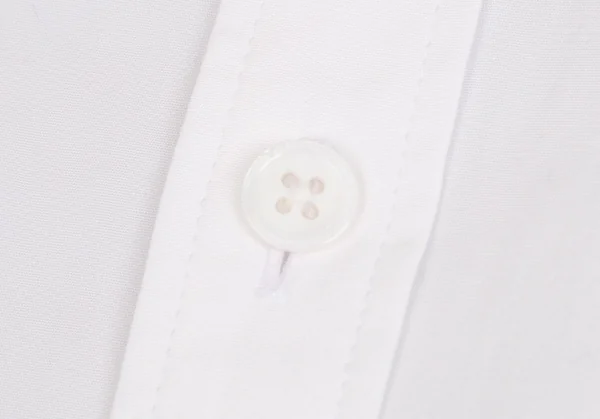 Ground Y Cotton Switching Long Length Shirt K-102767_004