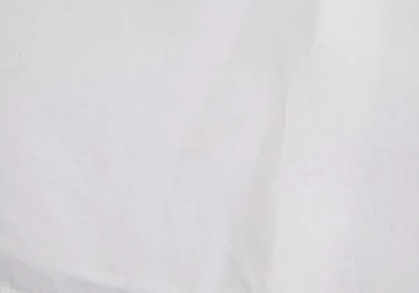 Ground Y Cotton Switching Long Length Shirt K-102767_015