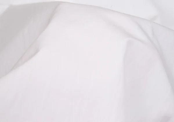 Ground Y Cotton Switching Long Length Shirt K-102767_016