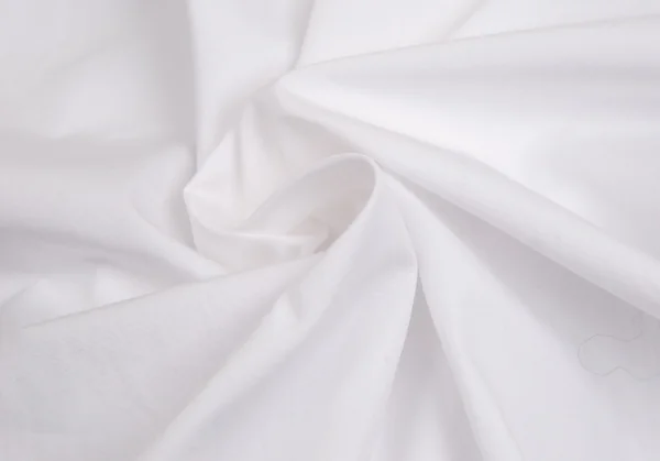 Ground Y Cotton Switching Long Length Shirt K-102767_017