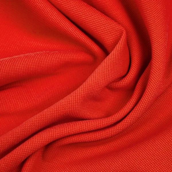 COMME des GARCONS HOMME Wihte stitched T-shirt K-102769_009