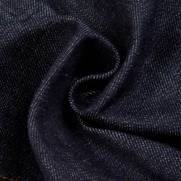 リーLee RIDERS バックポケットデザインジーンズ インディゴ32 K-102802_013