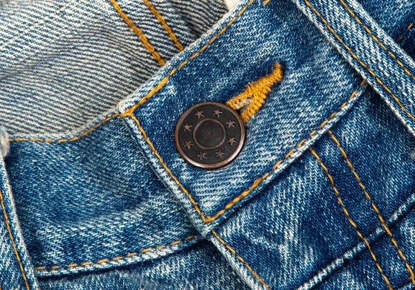 ジュンヤワタナベ コムデギャルソンJUNYA WATANABE COMME des GARCONS 切替デザインウォッシュドデニムスカート インディゴS K-102836_005